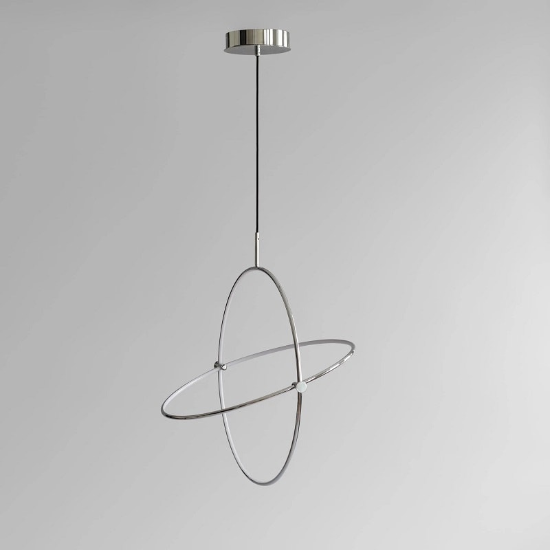 Maru suspension Ø60 - Image 8
