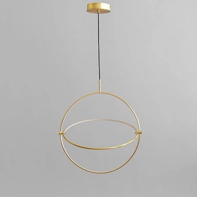 Maru suspension Ø60 - Image 9