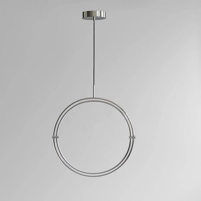 Maru suspension Ø60 - Image 10