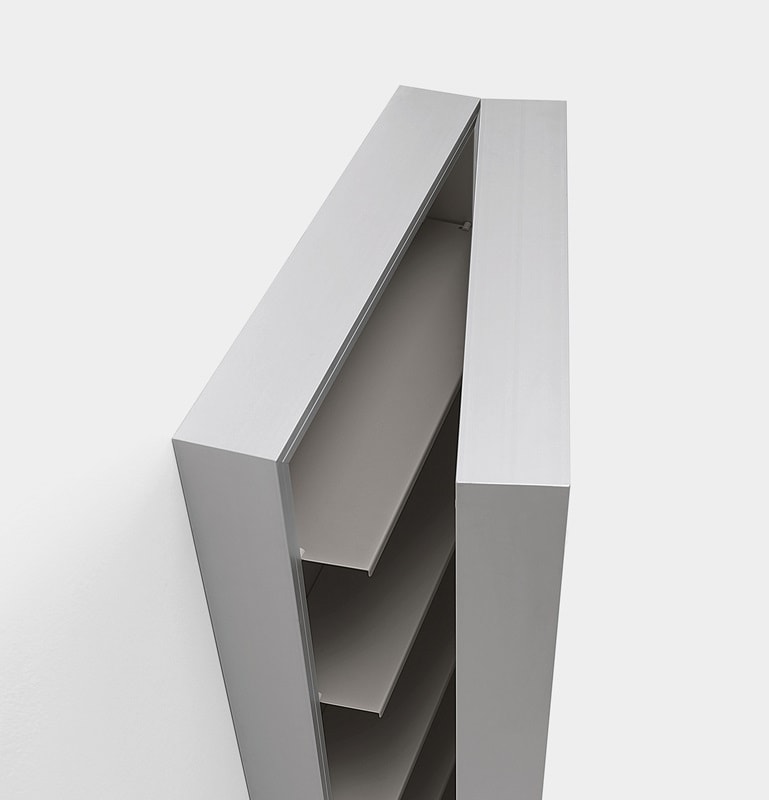 Meuble a chaussures Box - Image 9