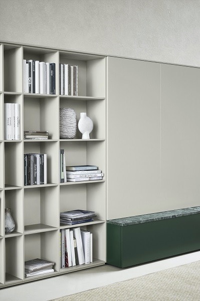 Meuble Composition wall 12 - Image 3