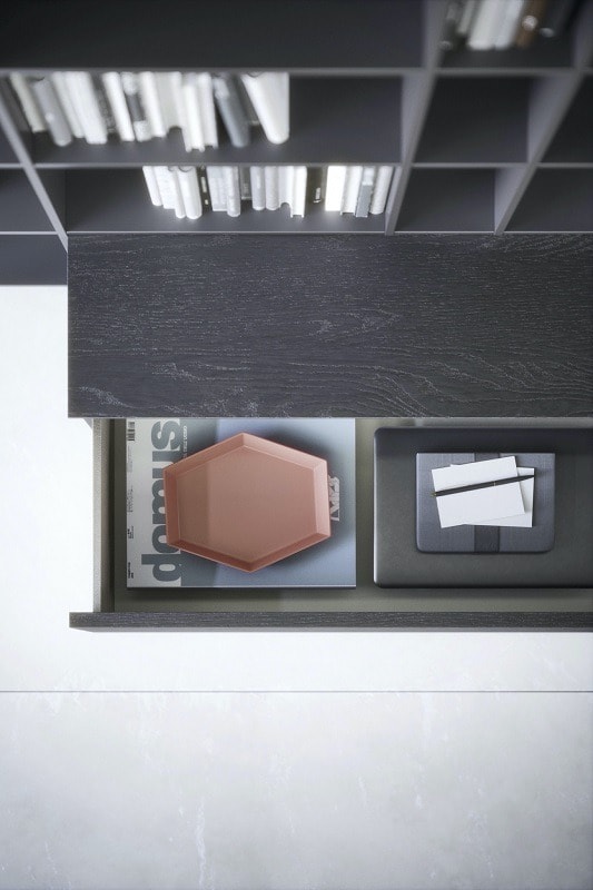 Meuble Composition wall 12 - Image 5