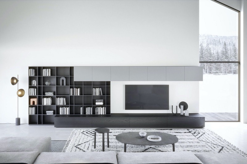 Meuble Composition wall 12 - Image 6