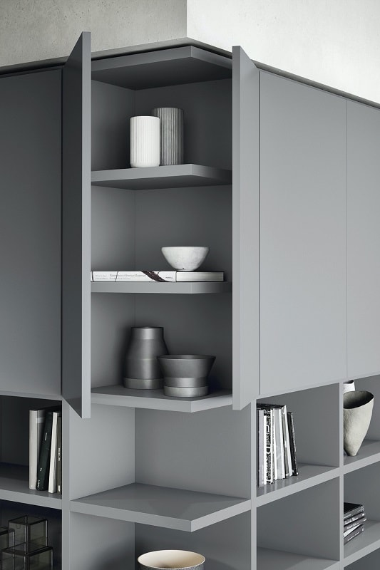 meuble composition Wall 30 - Image 12