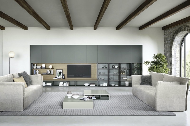 meuble composition Wall 30 - Image 5