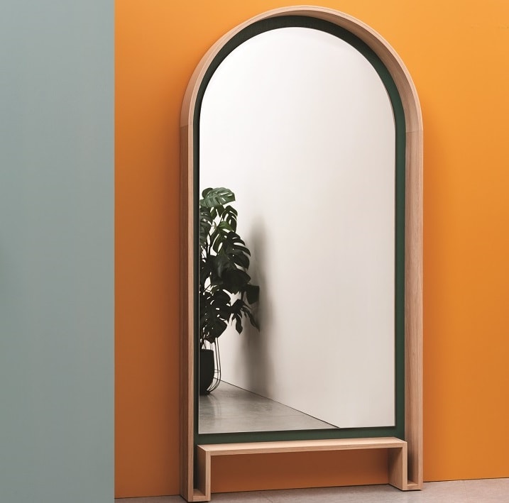 Miroir Bipede - Image 2