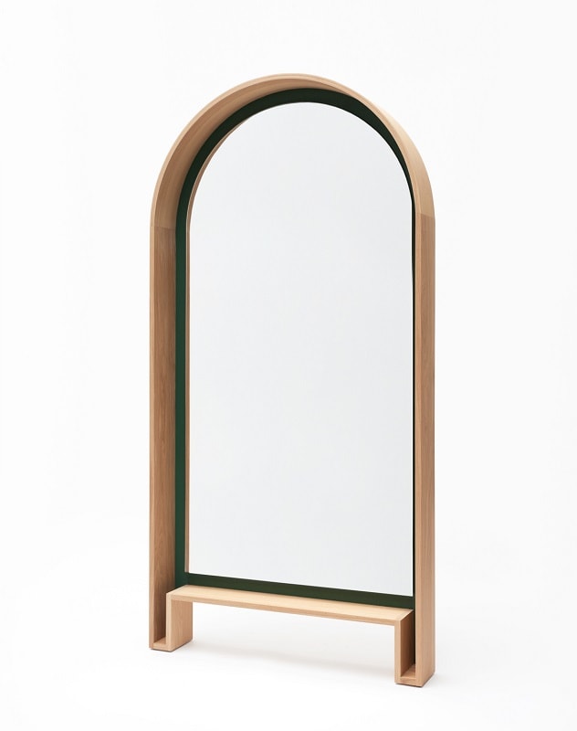 Miroir Bipede - Image 7