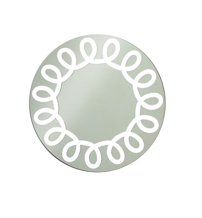 Miroir Brick - Image 11
