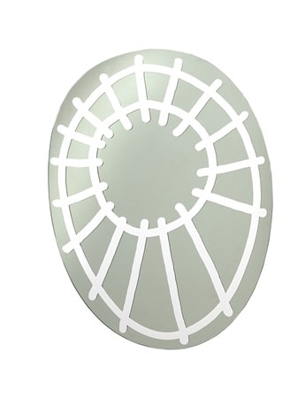 Miroir Brick - Image 12