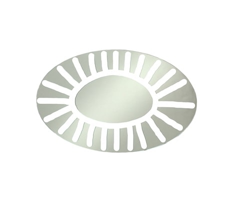 Miroir Brick - Image 13
