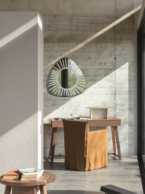 Miroir Brick - Image 4