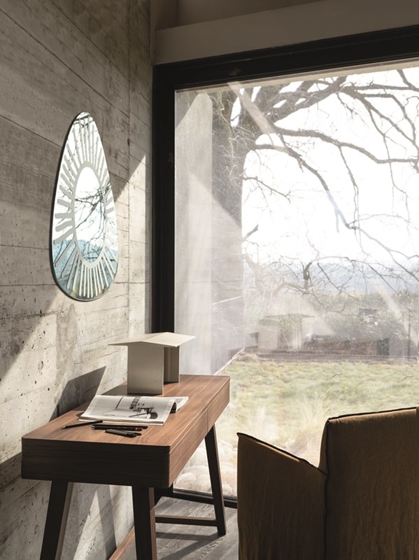 Miroir Brick - Image 5