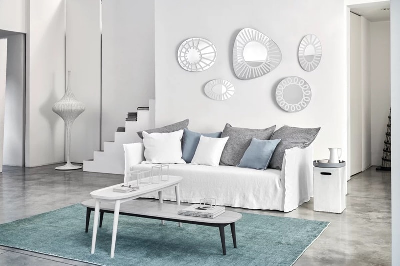 Miroir Brick - Image 7