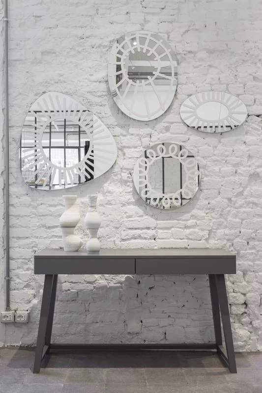 Miroir Brick - Image 8