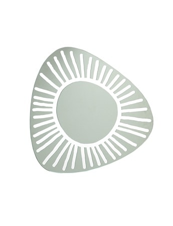 Miroir Brick - Image 10