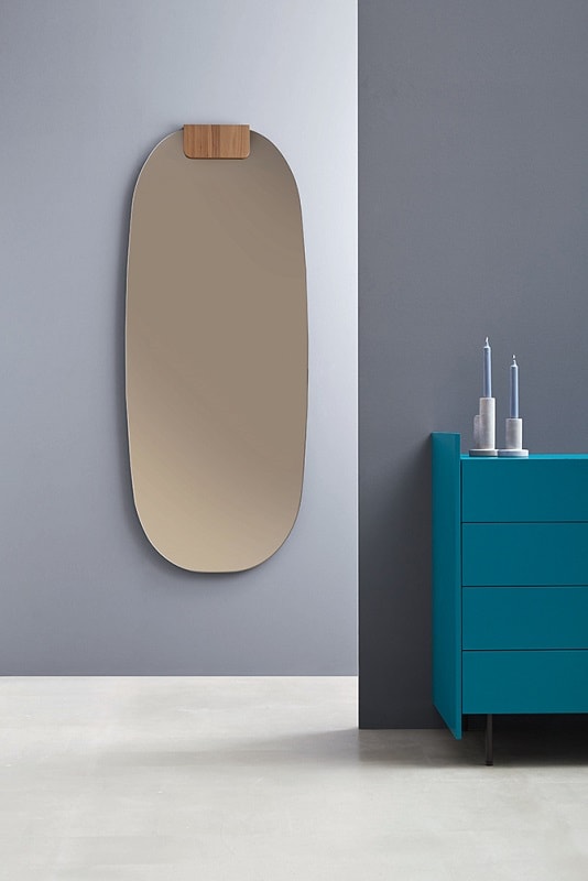 Miroir Clip 170 - Image 4