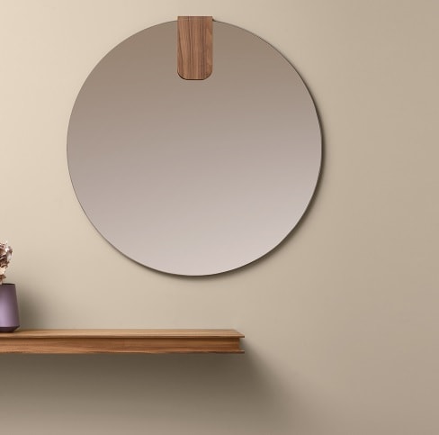 Miroir Clip ø55 - Image 2