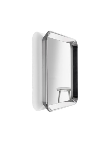 Miroir Déjà-vu - Image 12