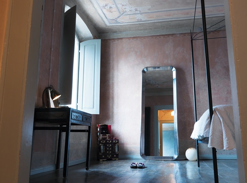 Miroir Déjà-vu - Image 4