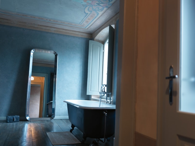 Miroir Déjà-vu - Image 5