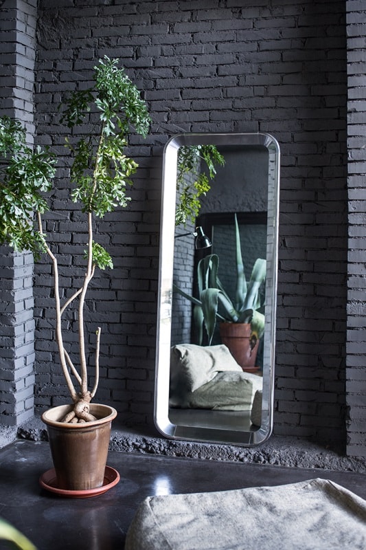 Miroir Déjà-vu - Image 6
