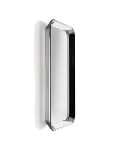 Miroir Déjà-vu - Image 8