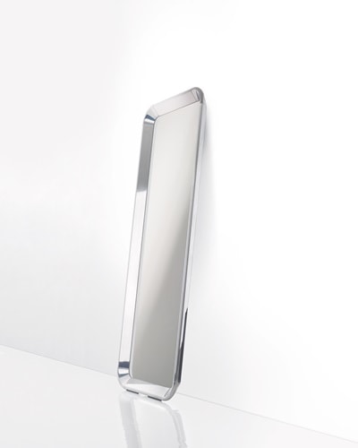 Miroir Déjà-vu - Image 9