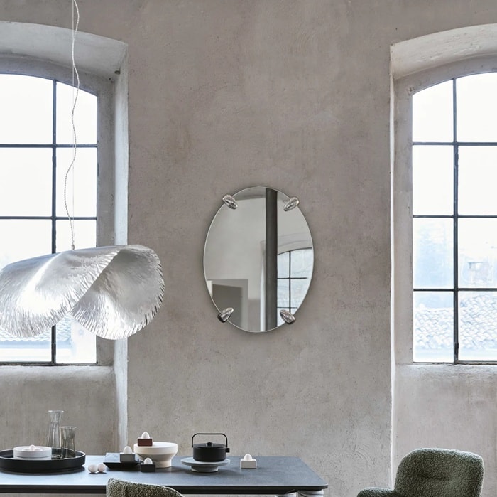 Miroir KIRA - Image 2