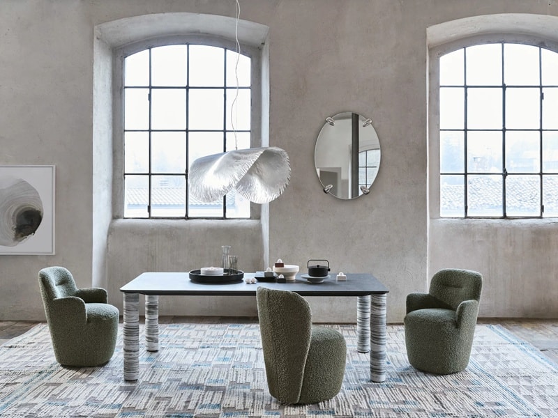 Miroir KIRA - Image 4