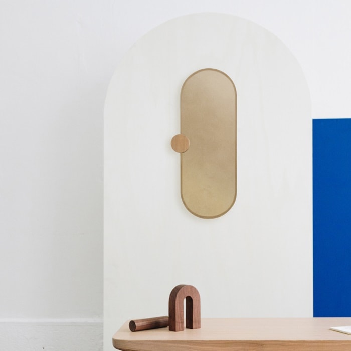 Miroir Sonia - Image 2
