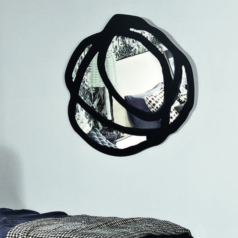 Miroir Sweet 97 - Image 2