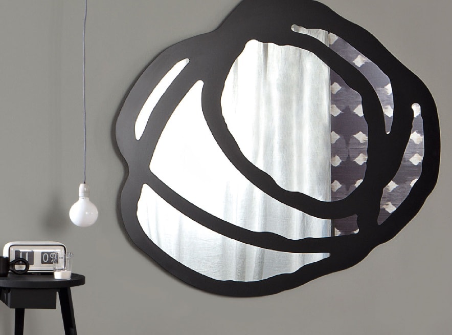 Miroir Sweet 97 - Image 3