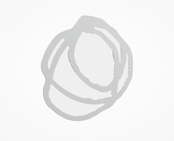 Miroir Sweet 97 - Image 5