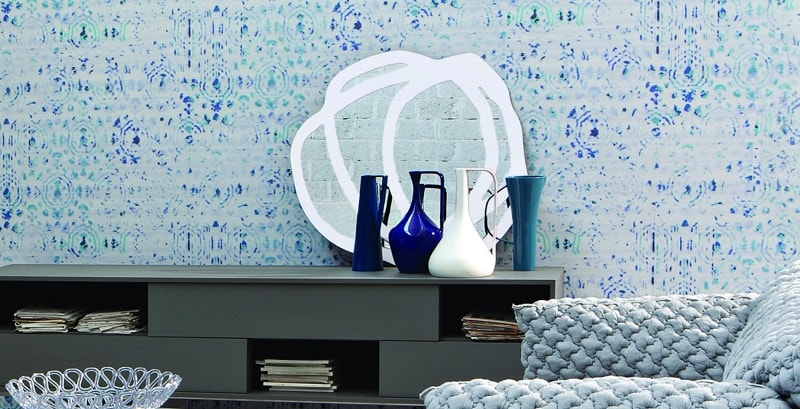 Miroir Sweet 98 - Image 4