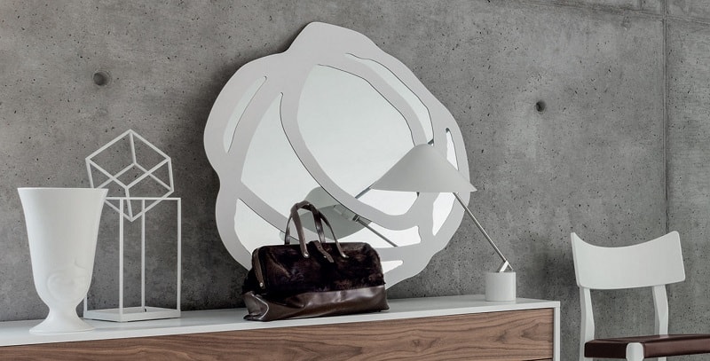 Miroir Sweet 98 - Image 5