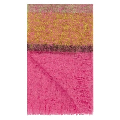 Plaid Mikome - Image 8