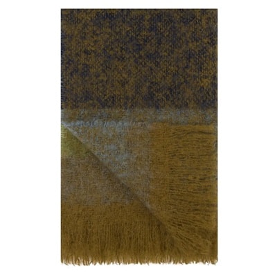 Plaid Mikome - Image 9