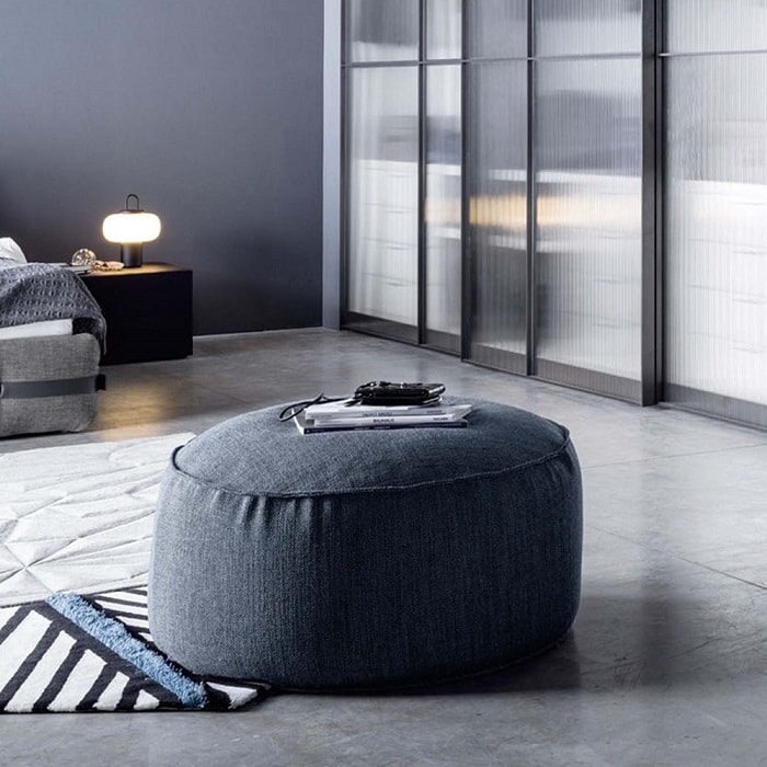 Pouf chico - Image 2