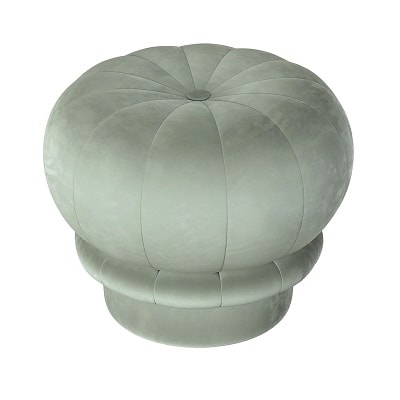 Pouf Claudie - Image 8