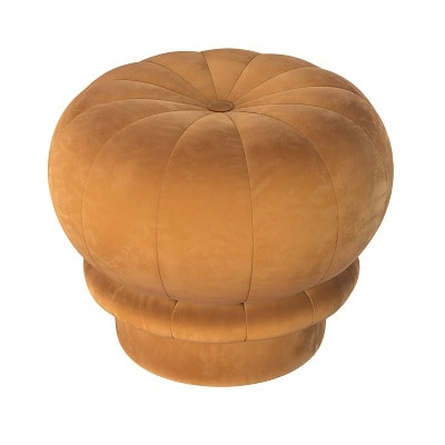 Pouf Claudie - Image 9