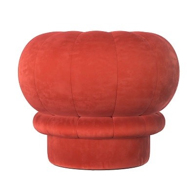 Pouf Claudie - Image 10