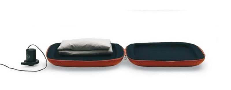 Pouf convertible Q-letto - Image 6