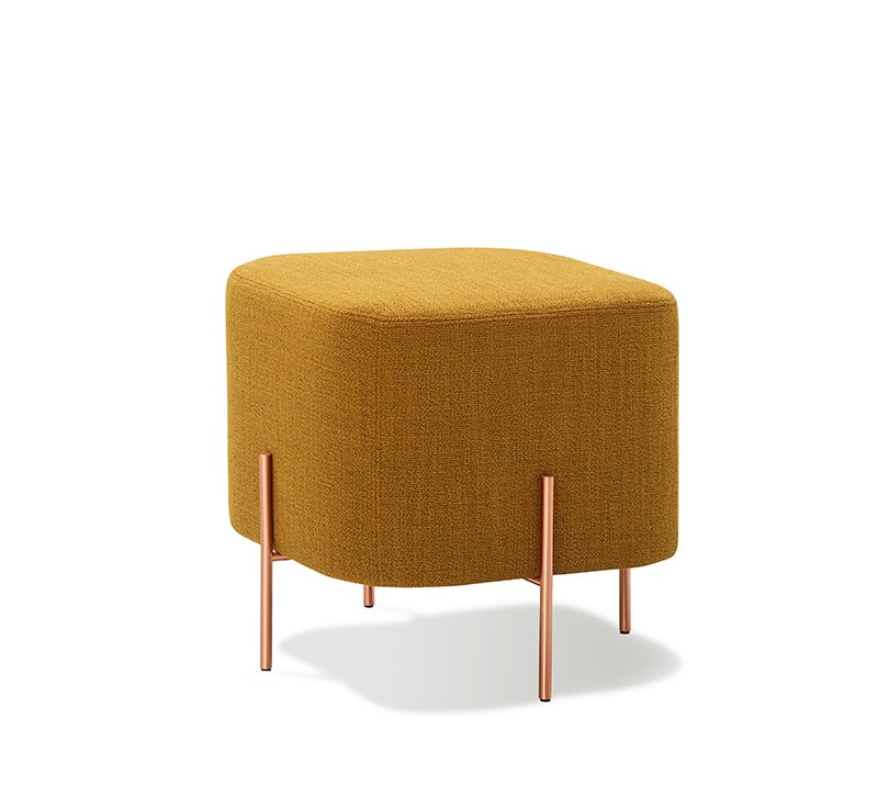 Pouf Éléphant - Image 4