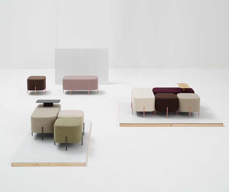 Pouf Éléphant - Image 6