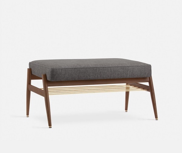 Pouf Fox - Image 5