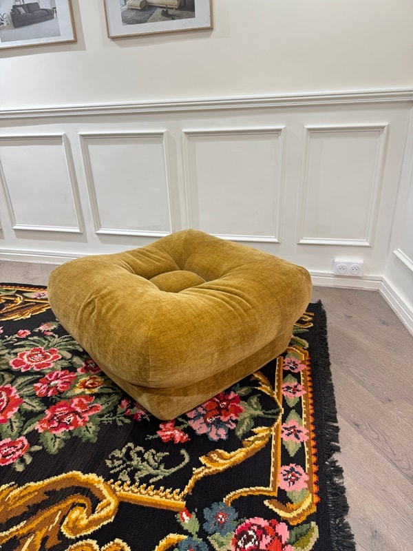 Pouf Hug Ralph-M Expo - Image 3