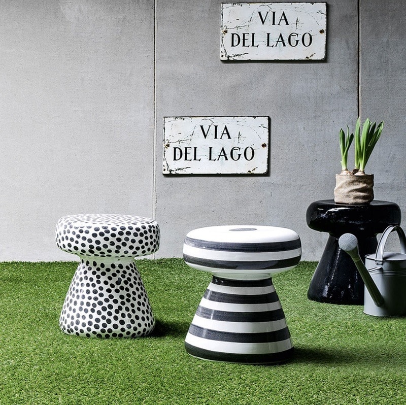 Pouf InOut 44 - Image 2