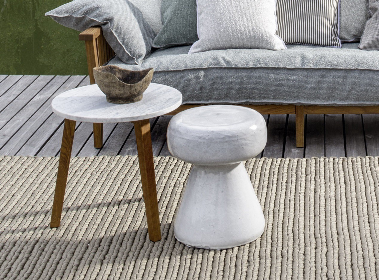 Pouf InOut 44 - Image 4