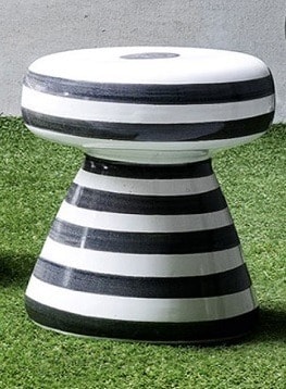 Pouf InOut 44 - Image 6
