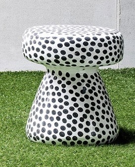 Pouf InOut 44 - Image 7